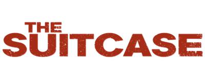 The Suitcase logo