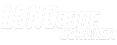 30 for 30 logo