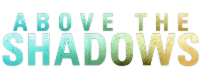 Above the Shadows logo
