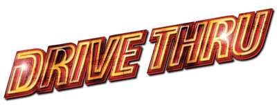 Drive Thru logo