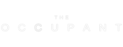 The Occupant logo