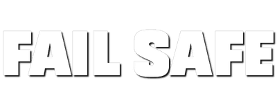 Fail Safe logo