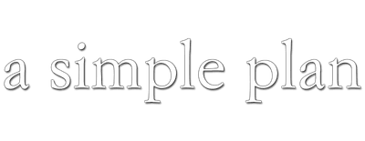 A Simple Plan logo