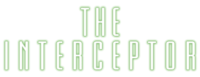 Interceptor logo