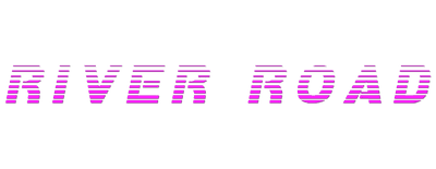 River Road logo