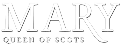 Mary Queen of Scots logo