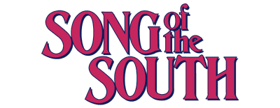 Song of the South logo