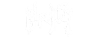 Blackfly logo