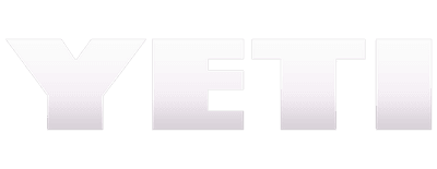 Yeti: Curse of the Snow Demon logo