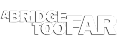 A Bridge Too Far logo