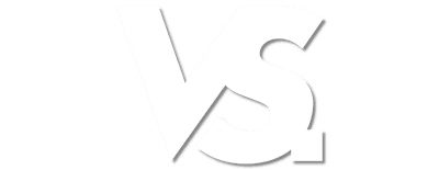 VS. logo
