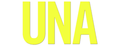 Una logo