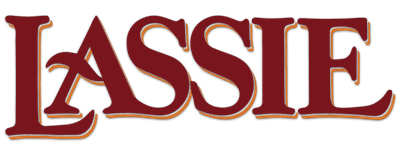 Lassie logo