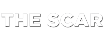 The Scar logo