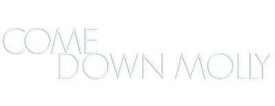 Come Down Molly logo