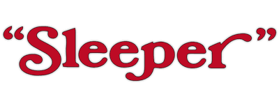 Sleeper logo