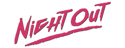 Night Out logo