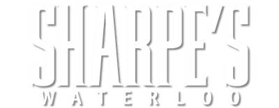 Sharpe logo