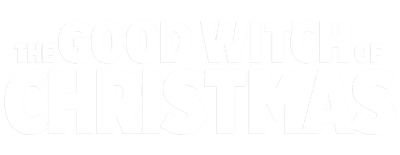 The Good Witch of Christmas logo