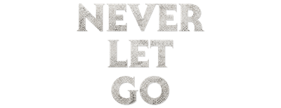 Never Let Go logo