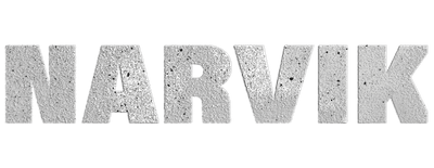 Narvik: Hitler's First Defeat logo