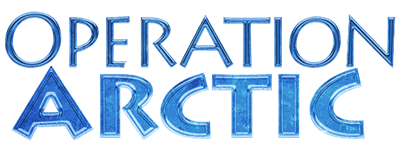 Operation Arctic logo