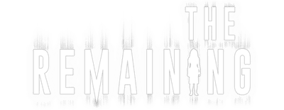 The Remaining logo