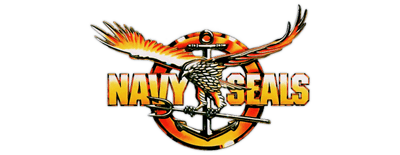 Navy Seals logo