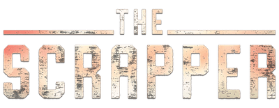 Scrapper logo