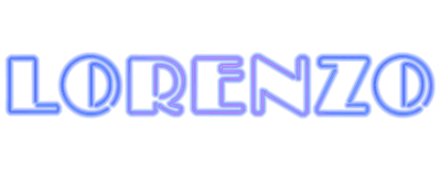 Lorenzo logo