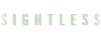 Sightless logo