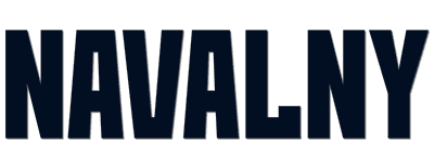 Navalny logo