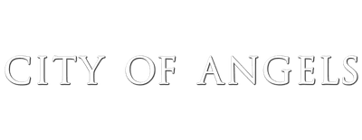 City of Angels logo