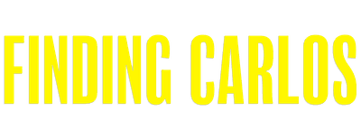 Finding Carlos logo
