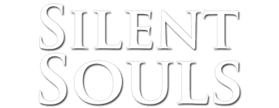 Silent Souls logo