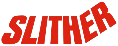 Slither logo