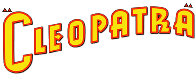 Cleopatra logo