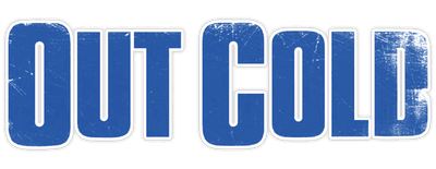 Out Cold logo