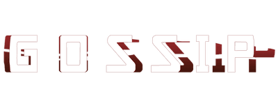 Gossip logo