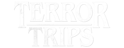 Terror Trips logo