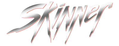Skinner logo