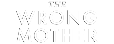 The Wrong Mother logo