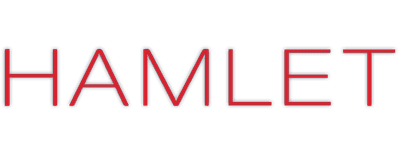 Hamlet logo