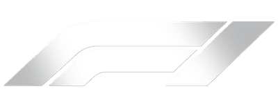 F1 logo