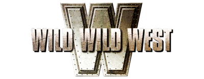 Wild Wild West logo