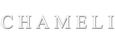 Chameli logo