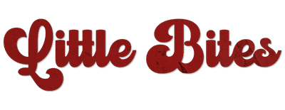 Little Bites logo