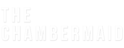 The Chambermaid logo