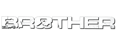 Brother logo
