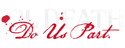Til Death Do Us Part logo